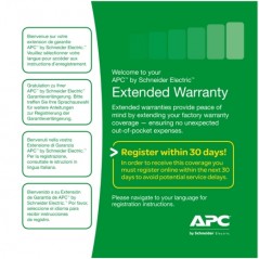 apc-warranty-service-pack-1yr-f-netbotz-2-s-1.jpg