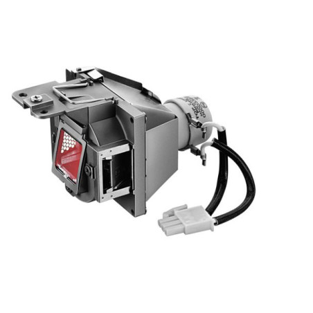 Projector Lamp for BenQ 350