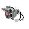 Projector Lamp for BenQ 350