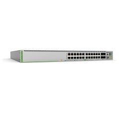 At-Gs980Mx/28Psm-50 Network