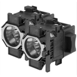 Projector Lamp for Epson 330