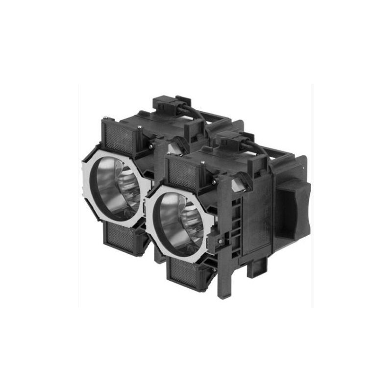 Projector Lamp for Epson 330