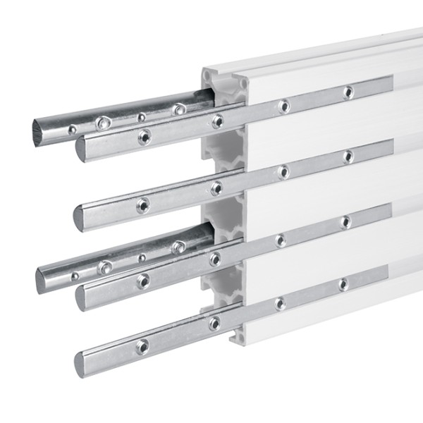 Extending Kit for  BT8390