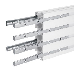 Extending Kit for  BT8390