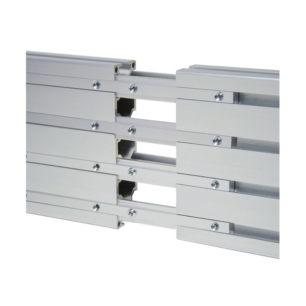 Extending Kit for  BT8390