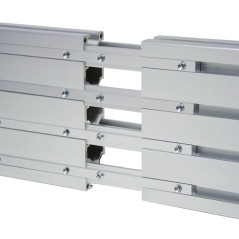 Extending Kit for  BT8390