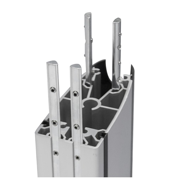 Extending Kit for  BT8390