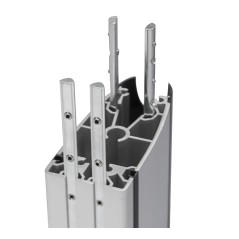 Extending Kit for  BT8390
