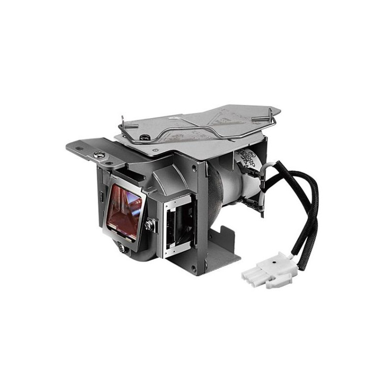 Projector Lamp for BenQ 190