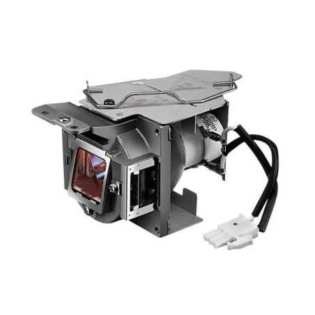 Projector Lamp for BenQ 190