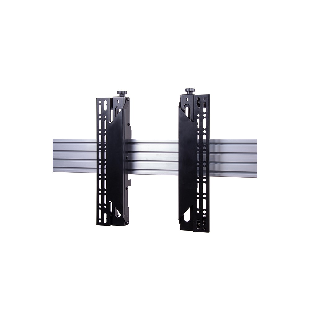 SYSTEM X - VESA 400 Flat SYSTEM X - VESA 400 Flat