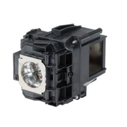 Projector Lamp for Epson 380