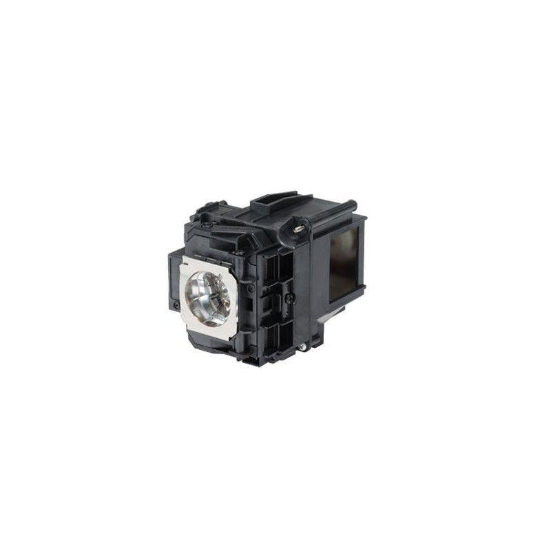 Projector Lamp for Epson 380