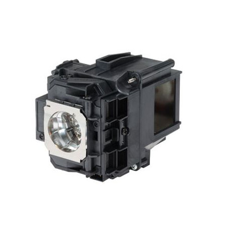 Projector Lamp for Epson 380