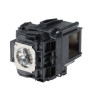 Projector Lamp for Epson 380