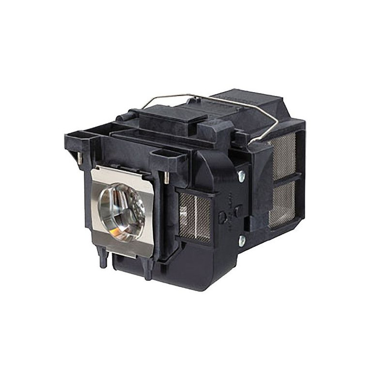 Projector Lamp for Epson 220