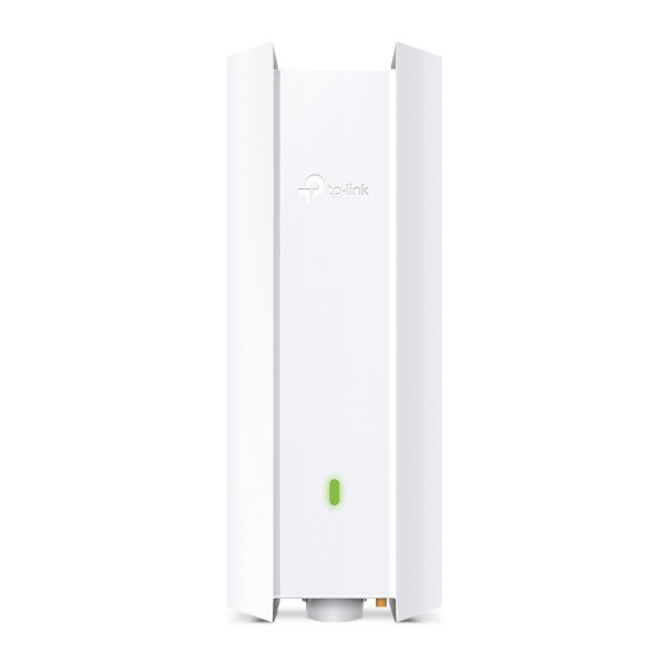 AX3000 Indoor/Outdoor