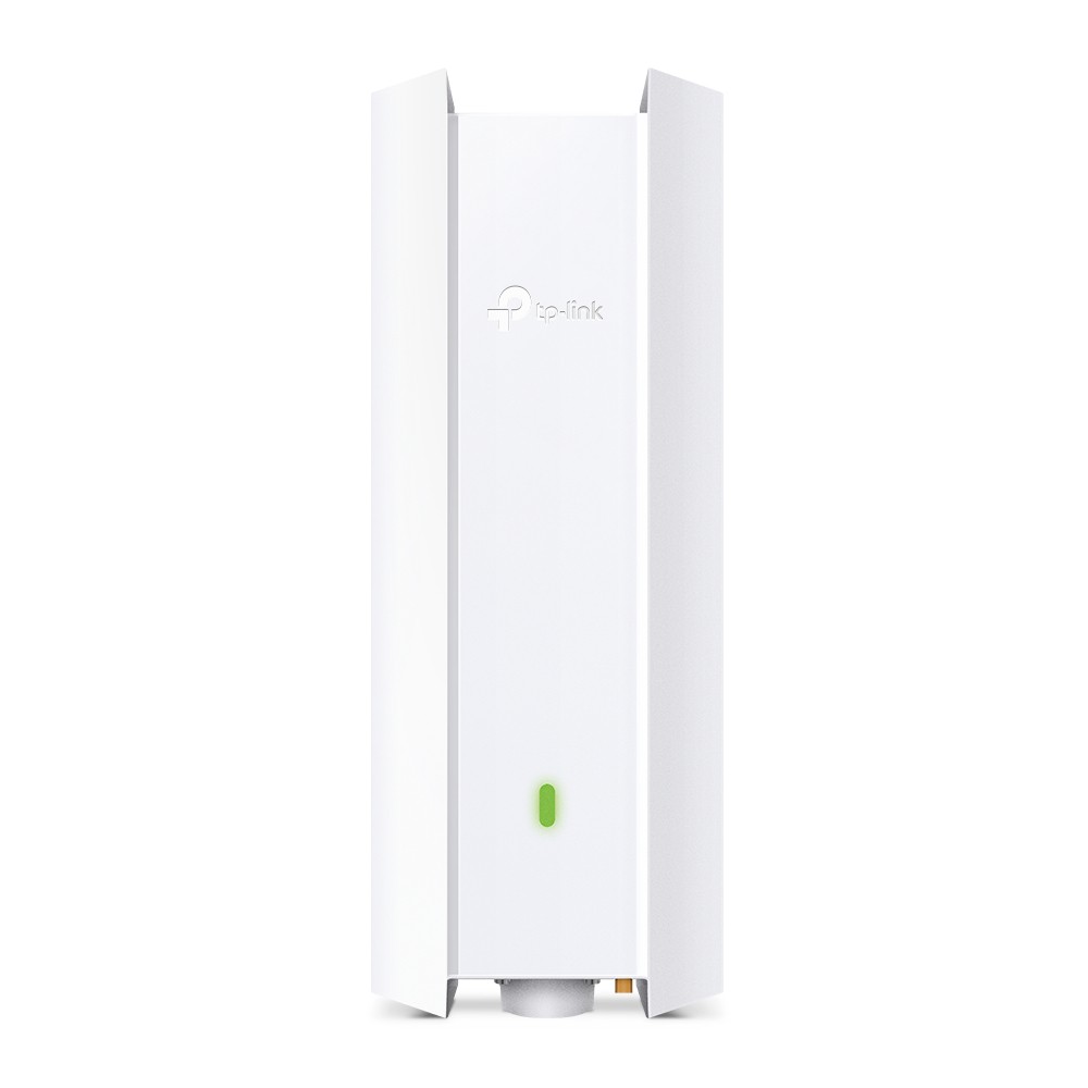 AX3000 Indoor/Outdoor AX3000 Indoor/Outdoor