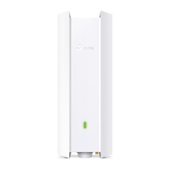 AX3000 Indoor/Outdoor