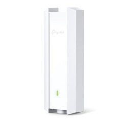 AX3000 Indoor/Outdoor