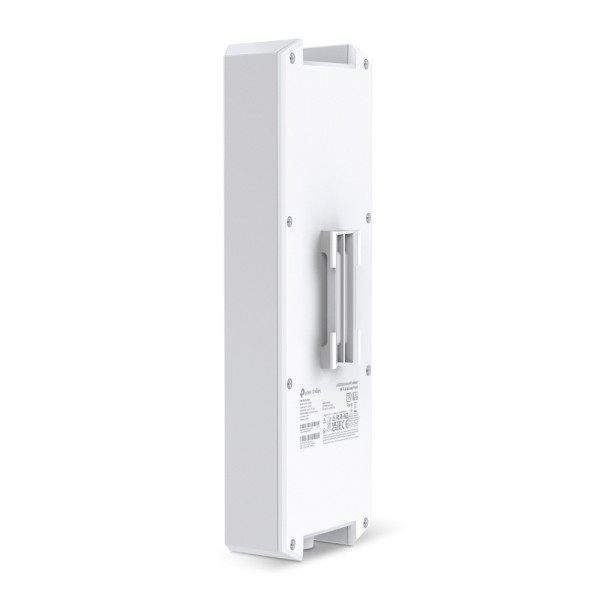 AX3000 Indoor/Outdoor