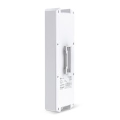 AX3000 Indoor/Outdoor