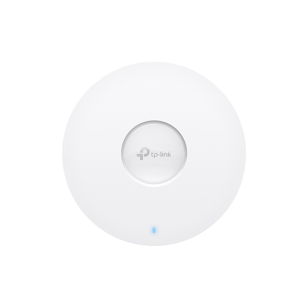 Ax1800 Ceiling Mount Wifi 6 Ax1800 Ceiling Mount Wifi 6