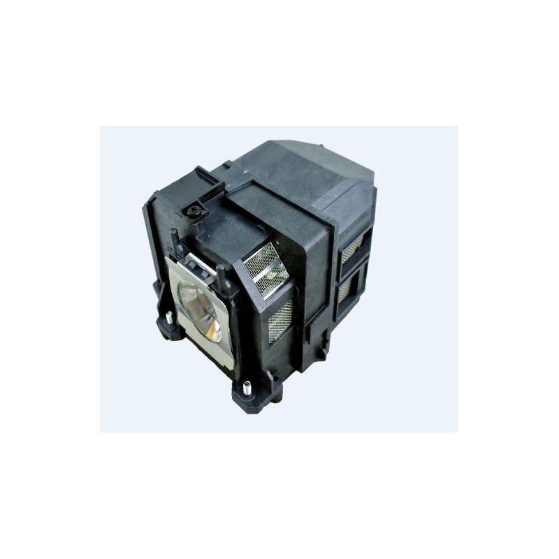 Projector Lamp for Epson 215