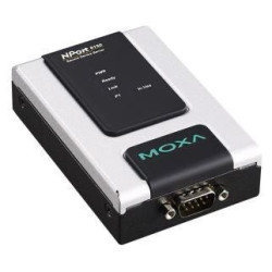 NPORT 6250-T