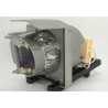 Projector Lamp for Optoma 280