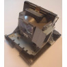 Projector Lamp for Vivitek