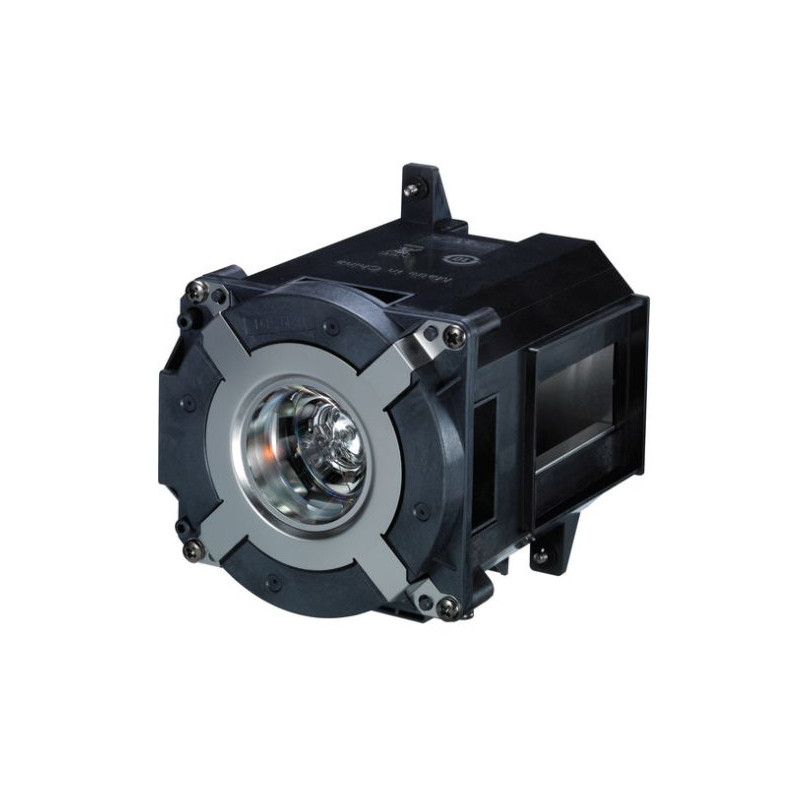 Projector lamp for NEC 350
