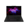 MS TP P14s G6 U7 255H 64G 1TB 14.5" W11P