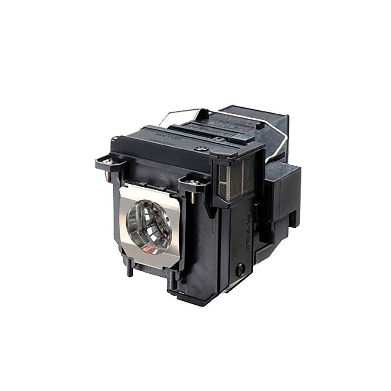 Projectorlamp for Epson 245