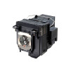 Projectorlamp for Epson 245