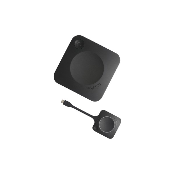 ClickShare CX-20 GEN2 set