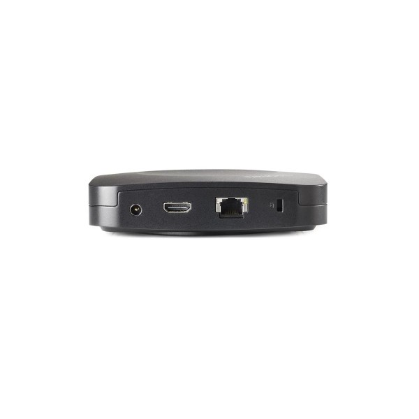 ClickShare CX-20 GEN2 set