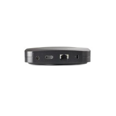 ClickShare CX-20 GEN2 set