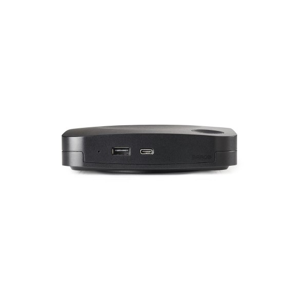 ClickShare CX-20 GEN2 set