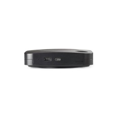 ClickShare CX-20 GEN2 set