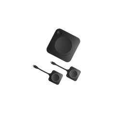 ClickShare CX-30 GEN2