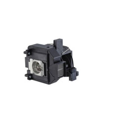 Projector Lamp for Epson 230