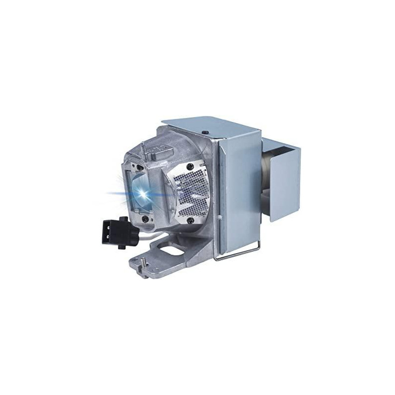 Projector Lamp for Optoma 240