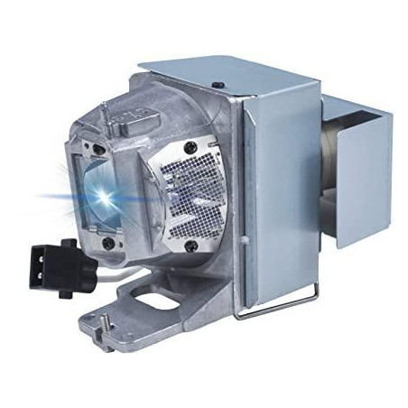 Projector Lamp for Optoma 240