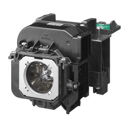 Projector Lamp for Panasonic