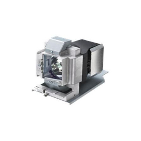 Projector Lamp for Vivitek