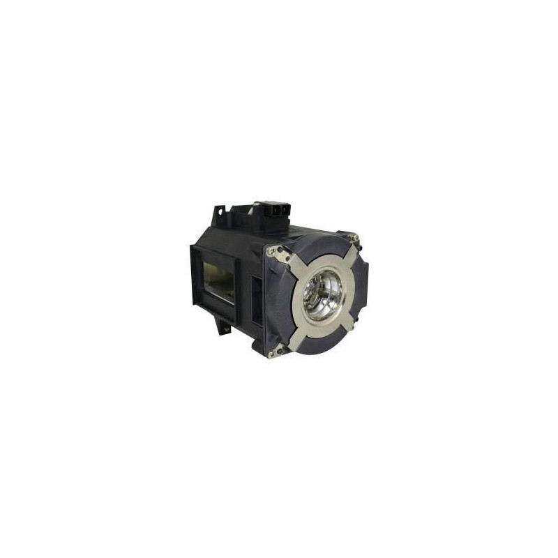 Projector Lamp for NEC 370