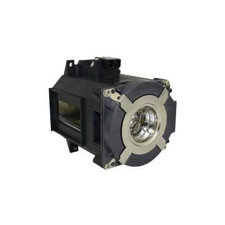 Projector Lamp for NEC 370