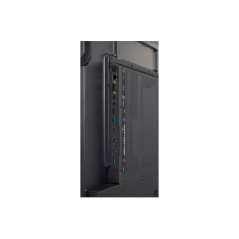 MultiSync ME432
