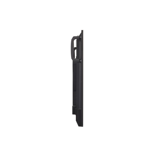 MultiSync ME432